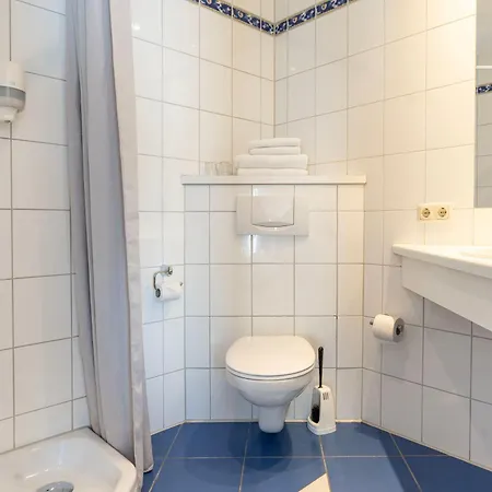 Strohofer Geiselwind