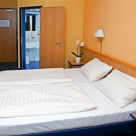 Strohofer Geiselwind