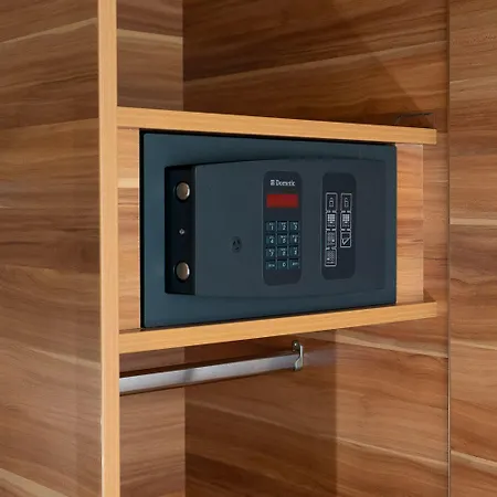 Strohofer Geiselwind