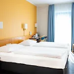 Hotel Strohofer