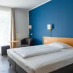 Strohofer Hotel