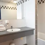 Strohofer 3*