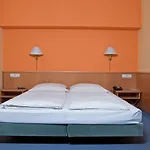 Hotel Strohofer Geiselwind
