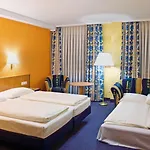 Strohofer 3* Geiselwind