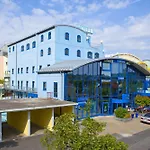 Strohofer Hotel