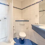 Hotel Strohofer 3*