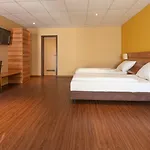 Strohofer Hotel Geiselwind