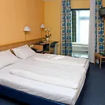 Strohofer Hotel