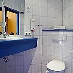 Strohofer Hotel 3*
