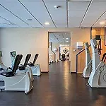 Strohofer Hotel 3*