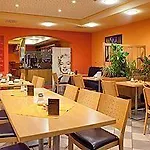 Hotel Strohofer