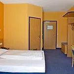 Hotel Strohofer