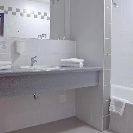 Strohofer ガイゼルヴィント