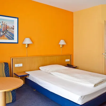 Strohofer ガイゼルヴィント