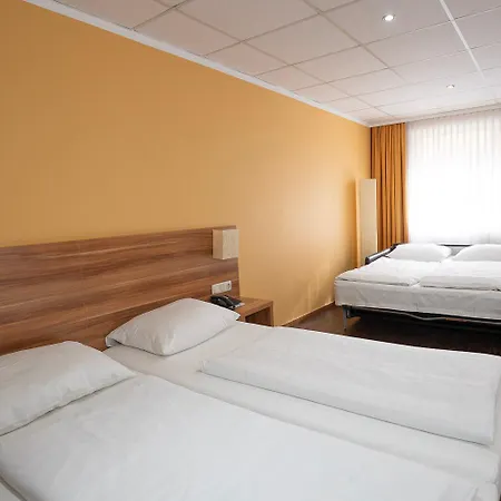 Strohofer Geiselwind