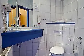 Strohofer Hotel 3*