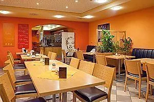 Hotel Strohofer