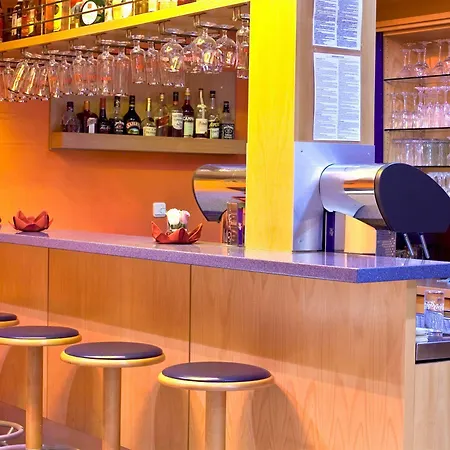 Strohofer 3* ガイゼルヴィント