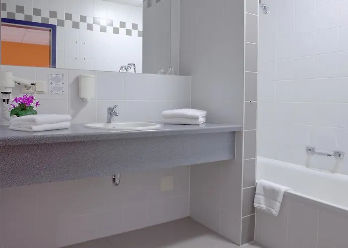 Strohofer Geiselwind