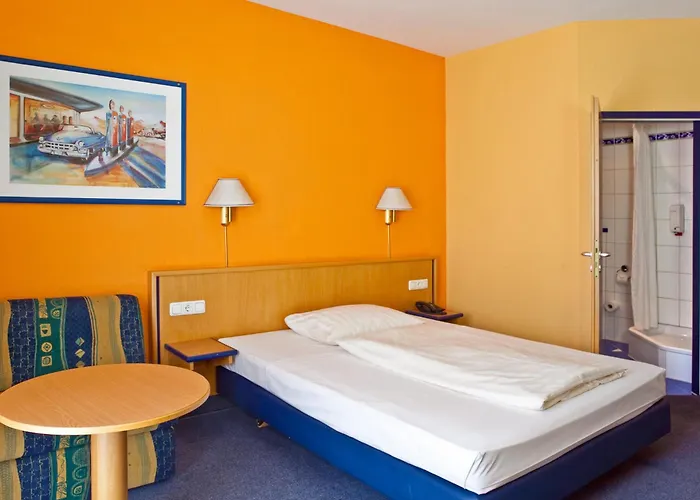 Strohofer Geiselwind