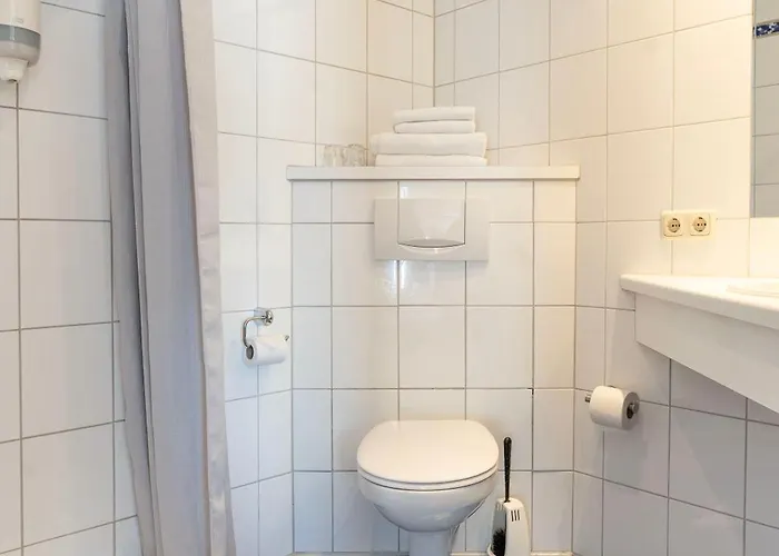 Strohofer Geiselwind