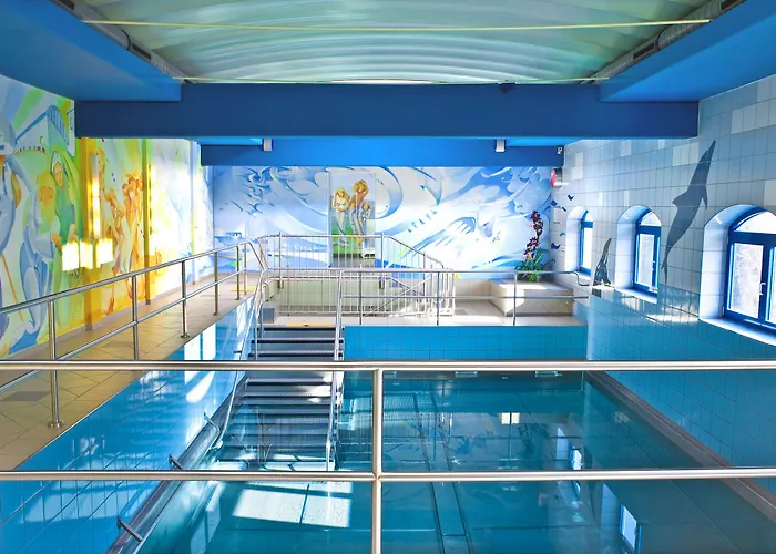 Strohofer 3* Geiselwind