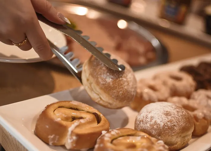 Strohofer Geiselwind