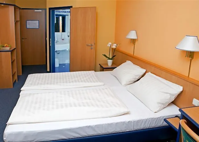 Strohofer Geiselwind