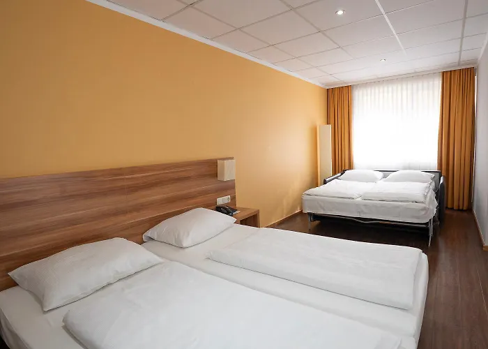 Strohofer Geiselwind