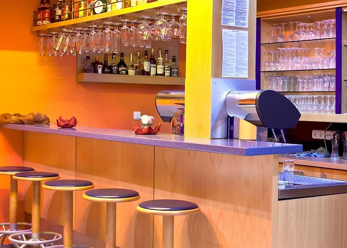 Strohofer 3* Geiselwind